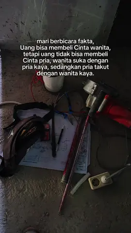 #CapCut #bukan begitu tuan,😃😃😃#teknisilistrik#elektrikalengginering #fyppppppppppppppppppppppp 