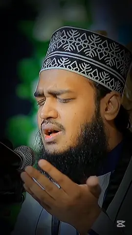 #ইসলামিক_ভিডিও_🤲🕋🤲 #ইনশাআল্লাহ_যাবে_foryou_তে। #foryou #foryoupage #tiktok @TikTok Bangladesh @For You @TikTok 