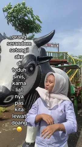 #fyp #fypシ #4upage #katakata #fyppppppppppppppppppppppp #fypシ゚viral🖤tiktok #fypdong #cewe #indonesia🇮🇩 #galaubrutal #viral 