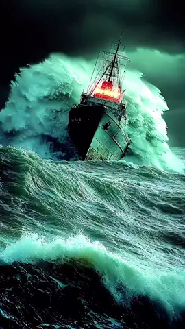 metallica - one #metallica #one #musicrock #music #rock 