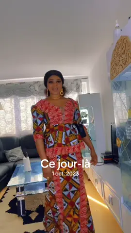 #cejour-là 