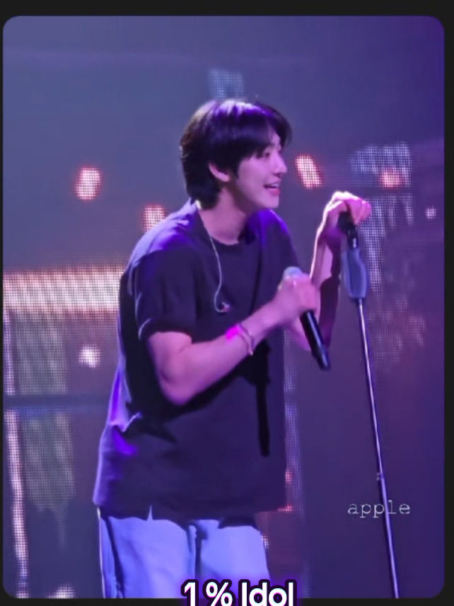 #ahnhyoseop 