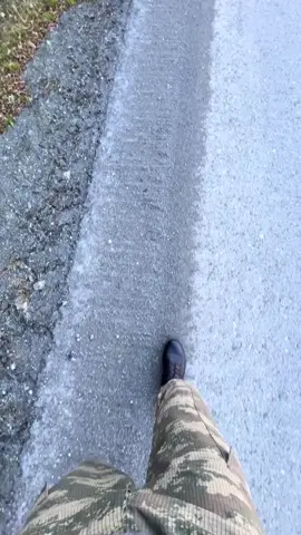 #mutlulukbizdenuzak#kesfetbizeküsmüş #ağdərə🇦🇿 #azearmy🇦🇿 #tvitterwintageシ 