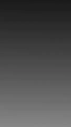 aku sih yang blom aja wk #nyyocosmetics #skincareroutine #foryoupage #masukberanda #CapCut 