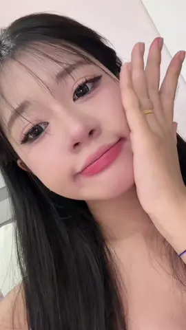 mịn siu#focallurevn #sonfocallure #wateryvelvettint #sonkemnhungfocallure #goclamdep 