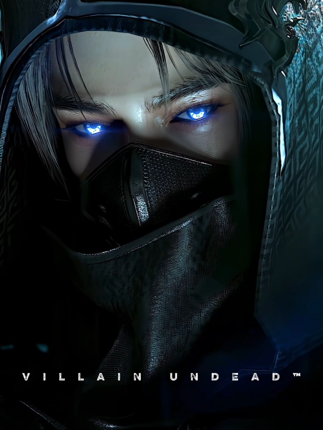 Chennan Baddas Mode on 📈📈 @ayaa6619 #donghua