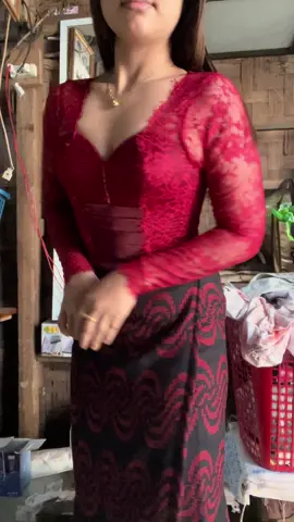 #စက်ချုပ်တဲ့ကောင်မလေးပါ👗😝💗💓 #အပ်ထည်များလက်ခံပါတယ်✂️🧵 #fypシ゚ #ရောက်ချင်တဲ့နေရာရောက်👌 #foryou 
