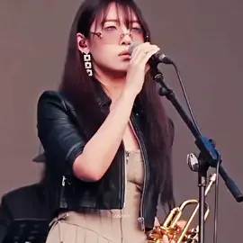 tararara #onepiece #monkeydluffy #fyppppppppppppppppppppppp 