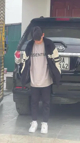 #hvgh #giahung#hoangvugiahung 🦥