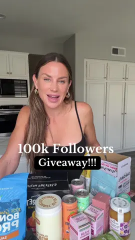 Follow me over on instagram DEVINEDWELLING for a chance to WIN #100kfollowers #giveaway #over40 #followme #over40women 