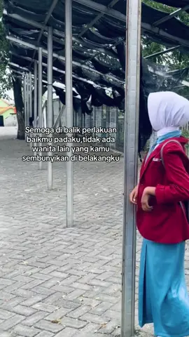 #fypシ゚ #4u #xybca #foryoupage #katakata 