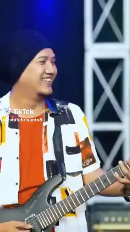 #RENA KDI  #MALAM  #DANGDUT KOPLO  #DANGDUT SANTUY 