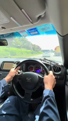 Berani tak awek Honda..??? ##gtr#jbstyle🔥