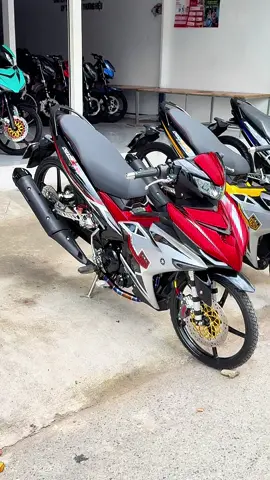 Đầu tháng 10 Shop e hỗ trợ góp 0₫ tất cả dòng xe từ 18t Ko nậu xớ #nguyentuanmuabanxe #gop0dong #y15zrmalaysia #chxmnt105 #fyp 