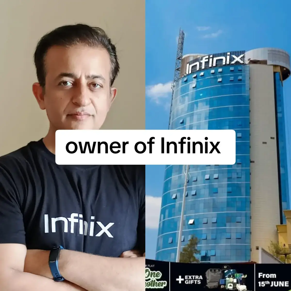 #unfrezzmyaccount😭😭😭😭😭 #foryou #fyp 