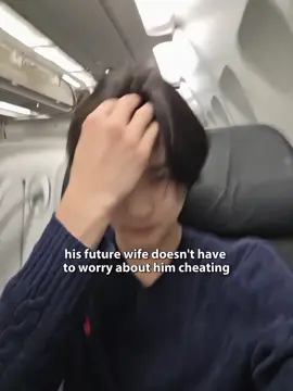 clumsy jungcatt😺 #jungwon #enhypen #fyp 