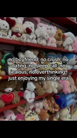 relax 🤷🏻‍♀️ #livephoto #cap #xuhuong #tiktok 