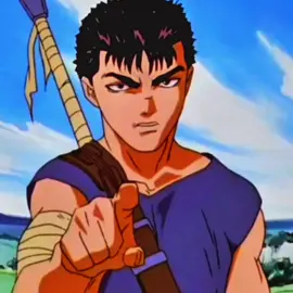 #Berserk #fup #berserk #Berserkedit 