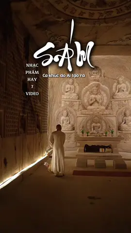 #phatphap #minhtrietanlac #capcut #capcutpioneer #pioneertemplate 