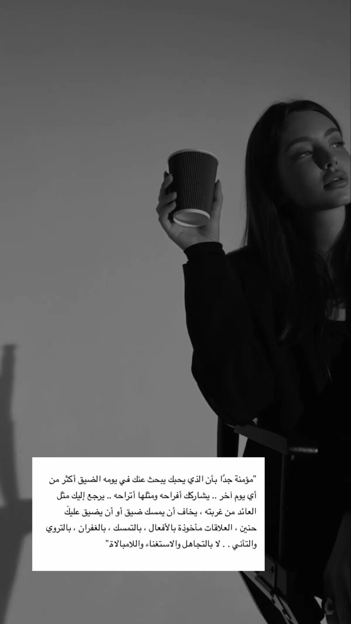 #اكسبلورexplore #محمد_عبده #الرياض #explore #صباح_الخير 