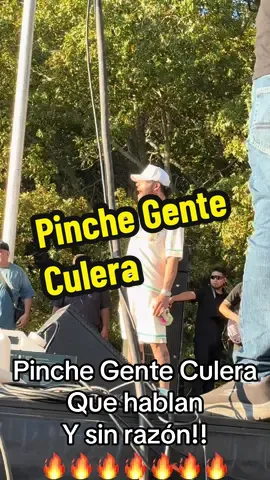 El éxito Pasta De @DAREYES de la Sierra en vivo desde Long Island #pasta #pinchegenteculera #dareyesdelasierra #dls #corridos 