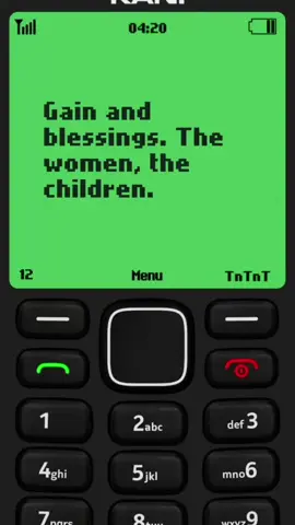 Now here is something you haven’t seen or heard in a long time. They say “Wiase abrabɔ yi ɛnyɛ mmirika oh” — Life is not a sprint. We put that truth in music. TONTONTE ft. @ARATHEJAY & @Ofori Amponsah — Listen Now (Link in my bio)