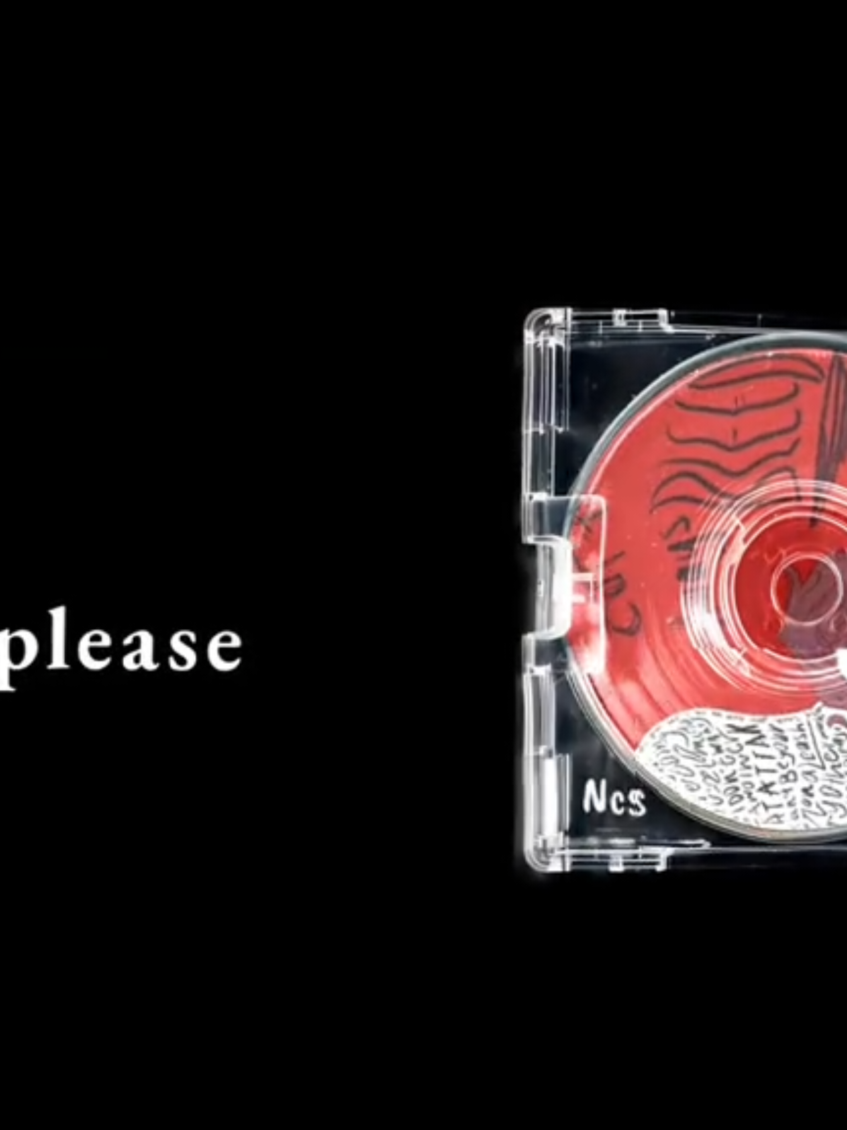 please >>>> #ncslyricsss #lyrics #fyp 