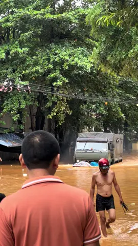 Ở đâu dân khó, ở đó có bộ đội 🇻🇳 #trending Phường Hà Giang 1. Thương dân thương các chú