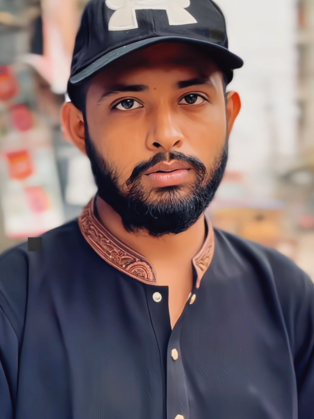 😎আমার জীবনে বেঈমানদের কোন ঠাই নেই 🏌️‍♀️ #tiktokindia #fypage #foruyou #training #🇧🇩 @TikTok Bangladesh @For You @For You House ⍟ 