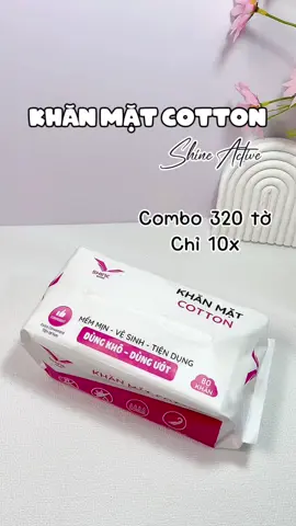 Nguyên nhân mặt dễ nổi mụn nè mấy bà #shine #shineactive #Shinevietnam #khanmatdungmotlan 