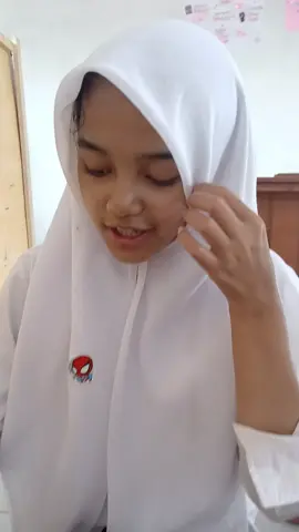 tolong di pahami Kids #fyppppppppppppppppppppppp 