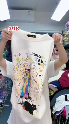 #รีวิว #เสื้อแฟชั่น #แฟชั่นผู้หญิง #แฟชั่นสาวอวบ #แฟชั่น 