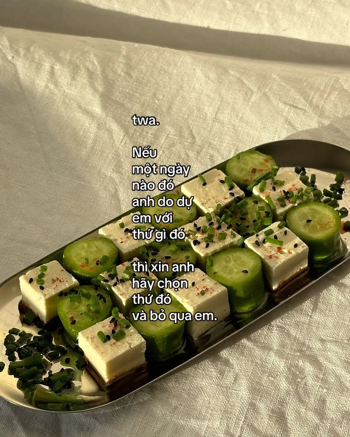 #twa #xh #fyp #foryou #viral 