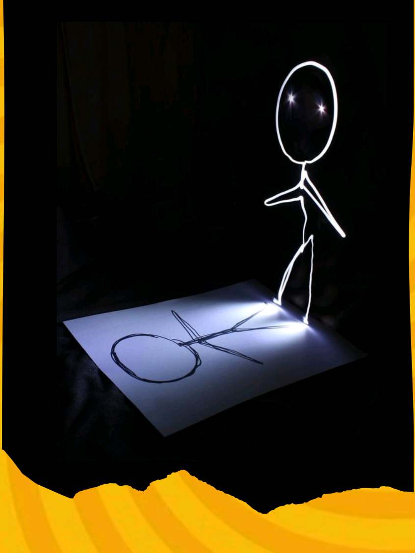 #quran #learnquran #belajar #pahamquran #thinkquran 