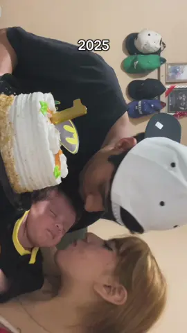 🥺