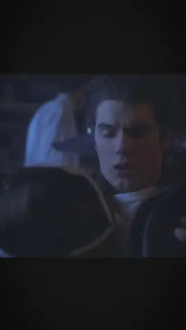 still coming back to those onres #waltermarshall #mikehellraiser #henrycavill  #fyp 
