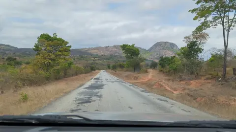 Bridge iri arikupi??#🇿🇼🇿🇼tiktokinthe #🇿🇼🇿🇼tiktokinnuttytravellar