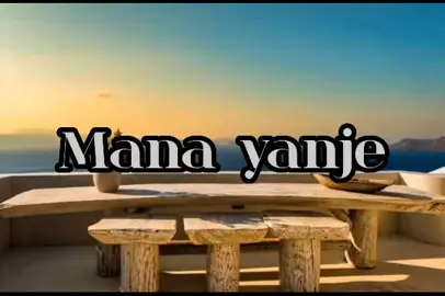 #burundi🇧🇮#rwanda🇷🇼 #uganda #vilarvideo🤩🤩 #videolyriccs #fypシ゚viral🖤tiktok #worldwidetiktok #motivation #treanding #cupcut