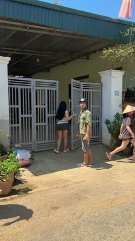 Đang hay thì tụt cảm xúc | @Hằng matcha Latte #theanhday 