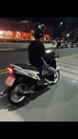 #12345678910_vin #24hrmehaktaclean 