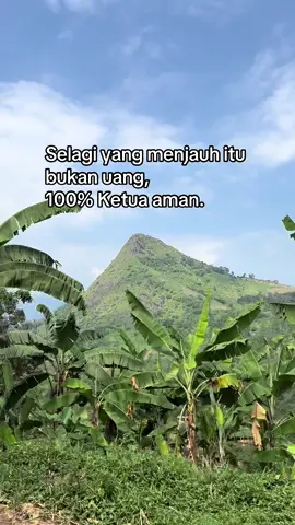 #katakata oktober O nya apa 😁 #soundviral #fyppppppppppppppppppppppp 