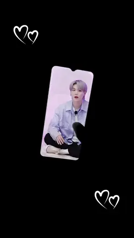 #CapCut #suga #bts_official_bighit #btsarmy #btslove just for you 💓💓