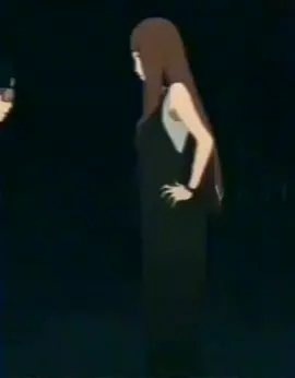 kushina কে মারতে কি obitoর খারাপ লাগে নি 🥺🥺🥺 #kushina_date #narutofan #viral #fyp #foryoupage 