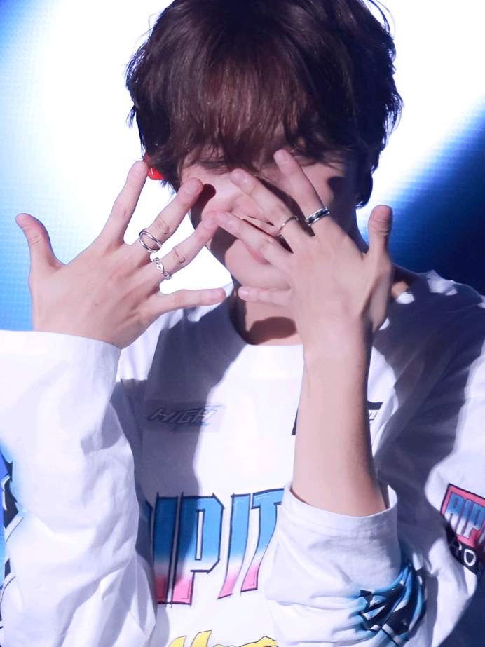 #haechan 