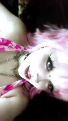 not used to wearing bright colors