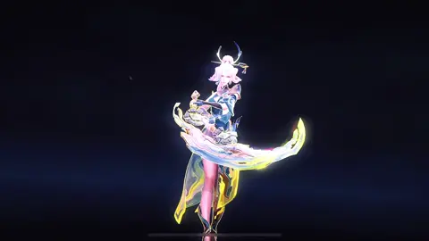 Vu nữ tiền đình #lienquanmobile #lienquanmobile_tiktok #lienquanvietnam #lienquanmobi #lienquanxuhuong 