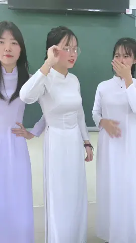 Trend lỗi cùng a11😆#xuhuong #xuhuongtiktok #a11 #nguyenvanthoai 