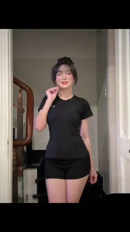 #kanhihi_ #TikTokDanceVN 