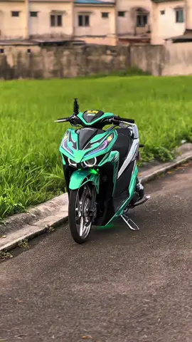 maaf baru buka tiktok😩 #variolarzo 