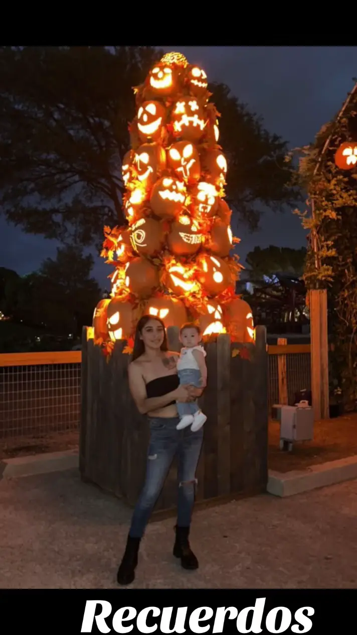 #recuerdos 🍂🎃